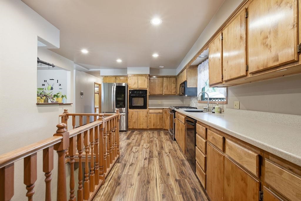 7402 N Country Homes Blvd - Photo 18