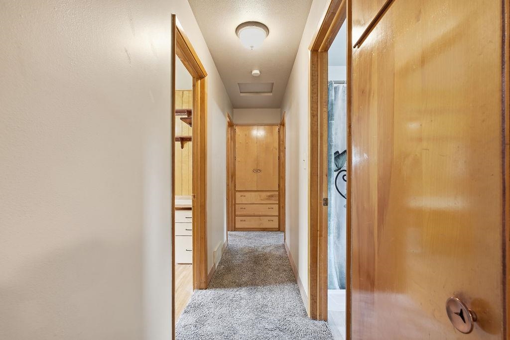 7402 N Country Homes Blvd - Photo 19