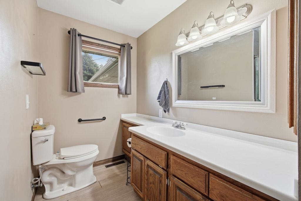 7402 N Country Homes Blvd - Photo 20
