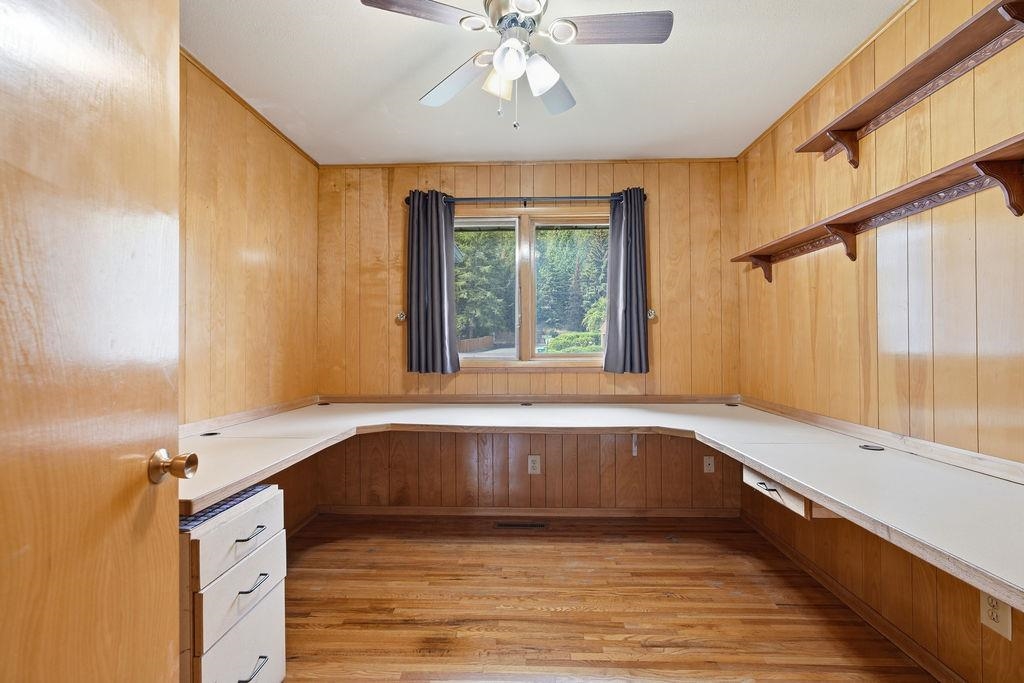 7402 N Country Homes Blvd - Photo 22