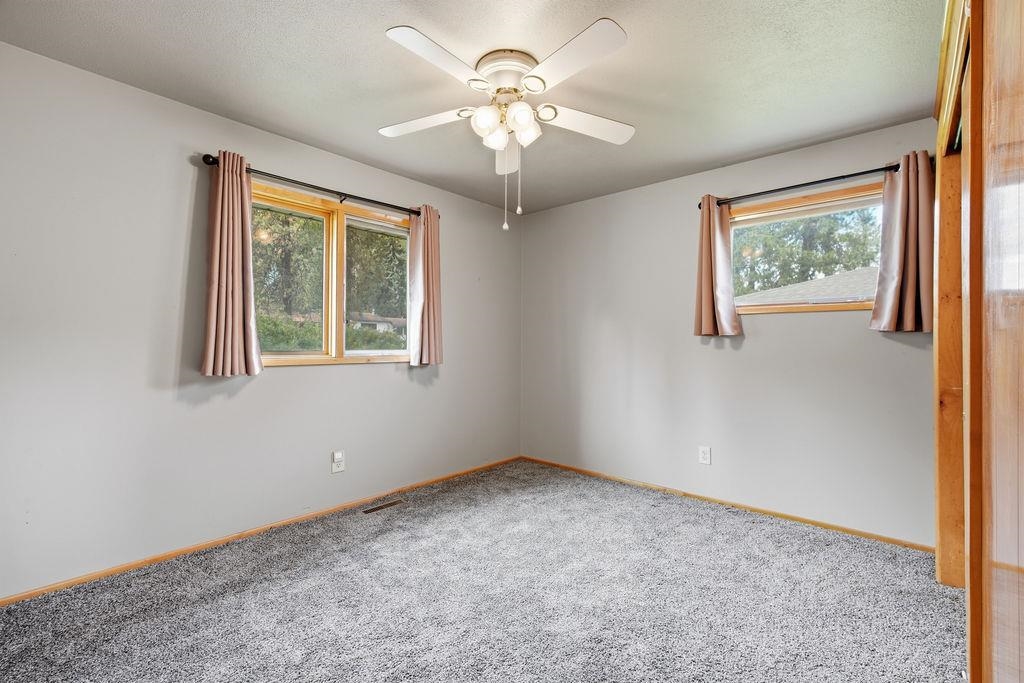 7402 N Country Homes Blvd - Photo 23