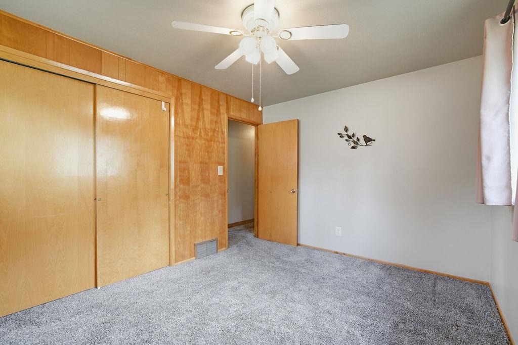 7402 N Country Homes Blvd - Photo 24