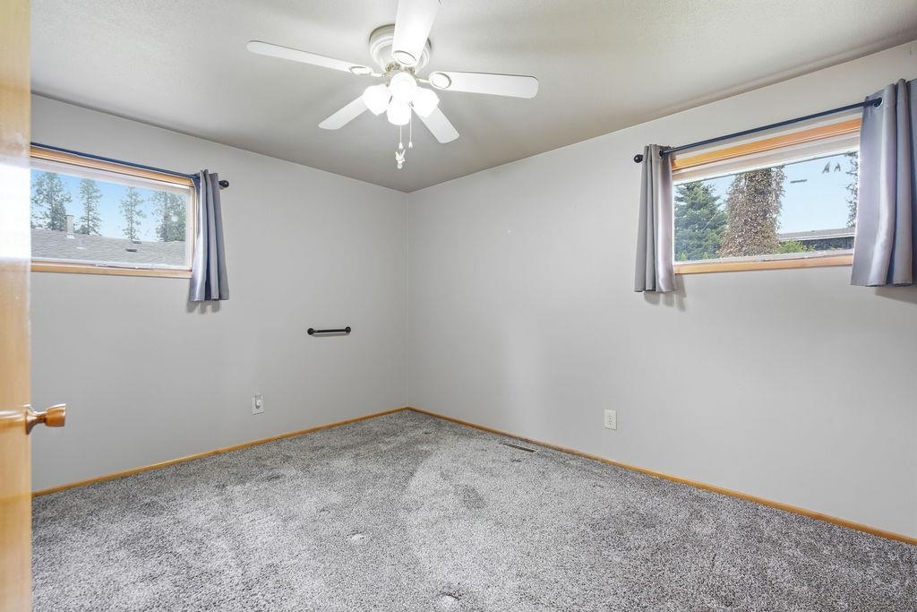 7402 N Country Homes Blvd - Photo 25