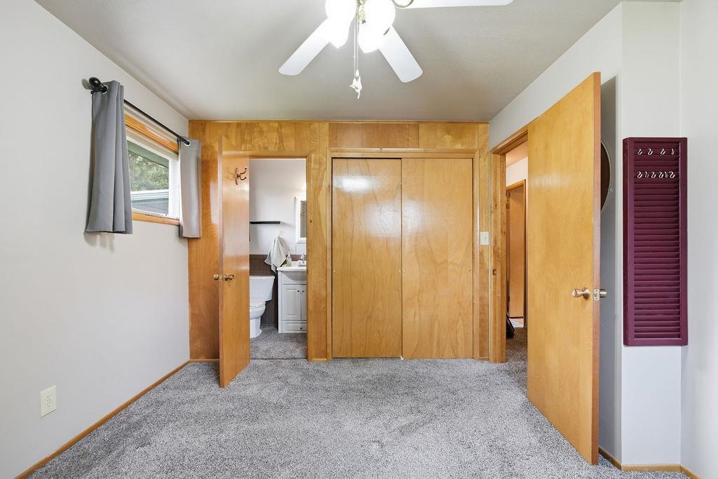 7402 N Country Homes Blvd - Photo 26