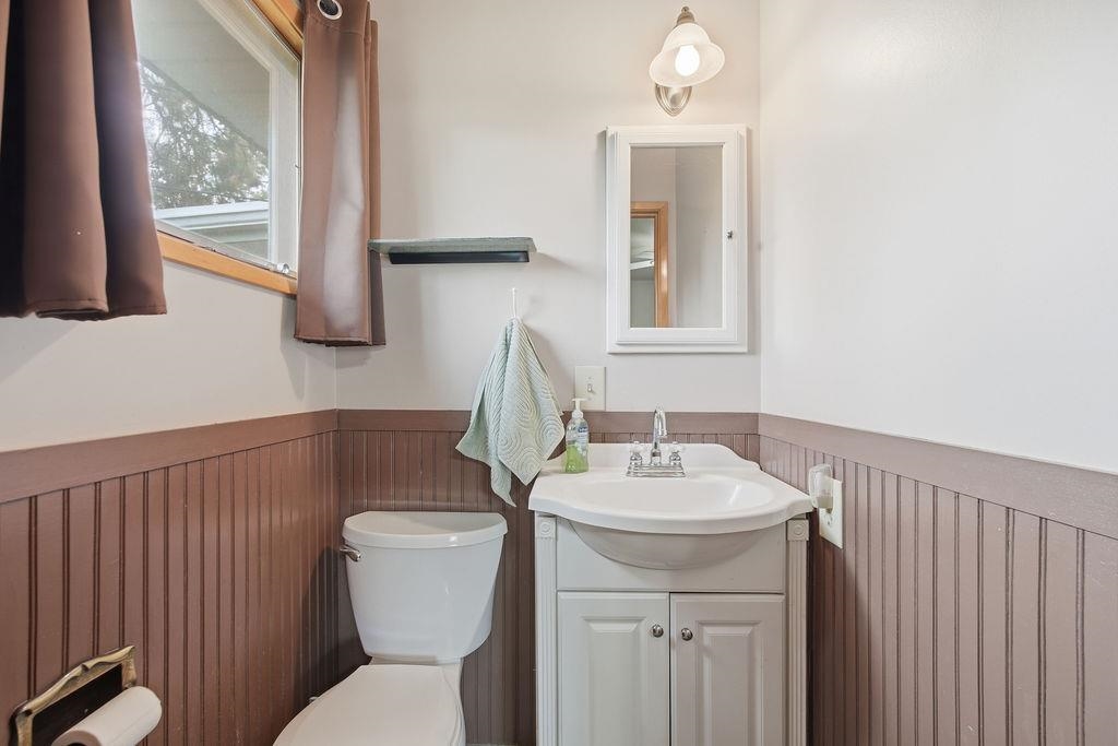 7402 N Country Homes Blvd - Photo 27