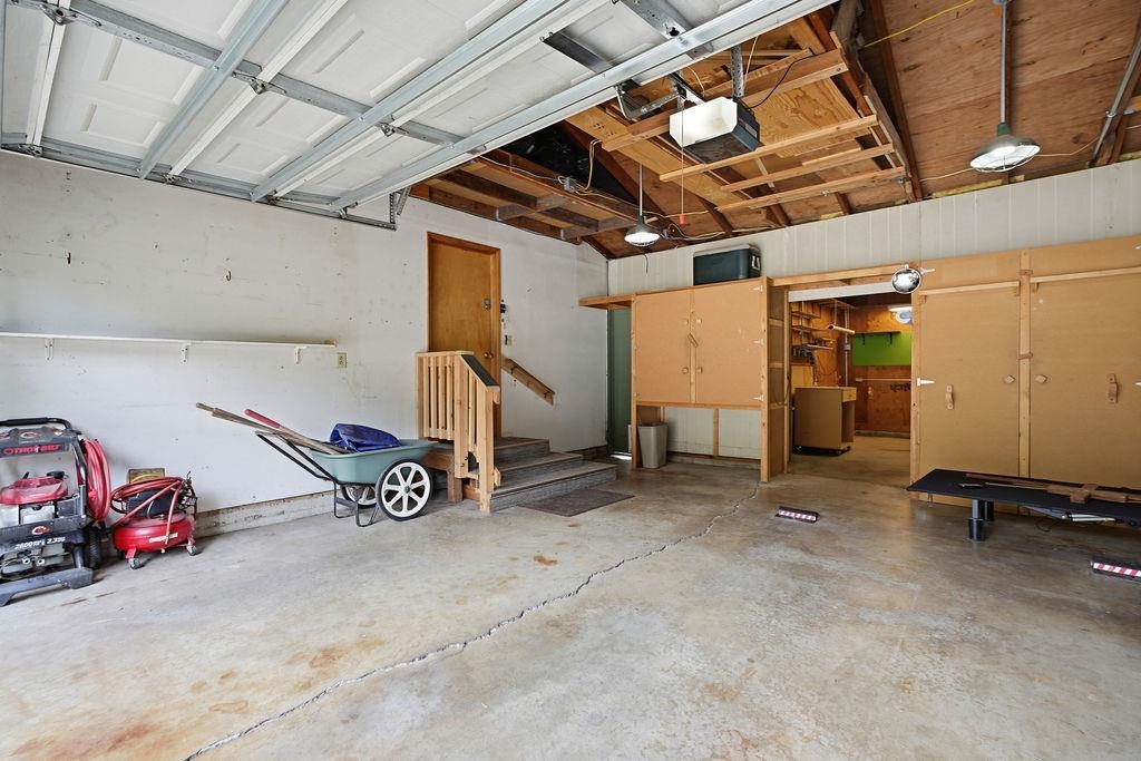 7402 N Country Homes Blvd - Photo 33