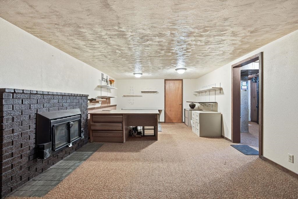 7402 N Country Homes Blvd - Photo 29