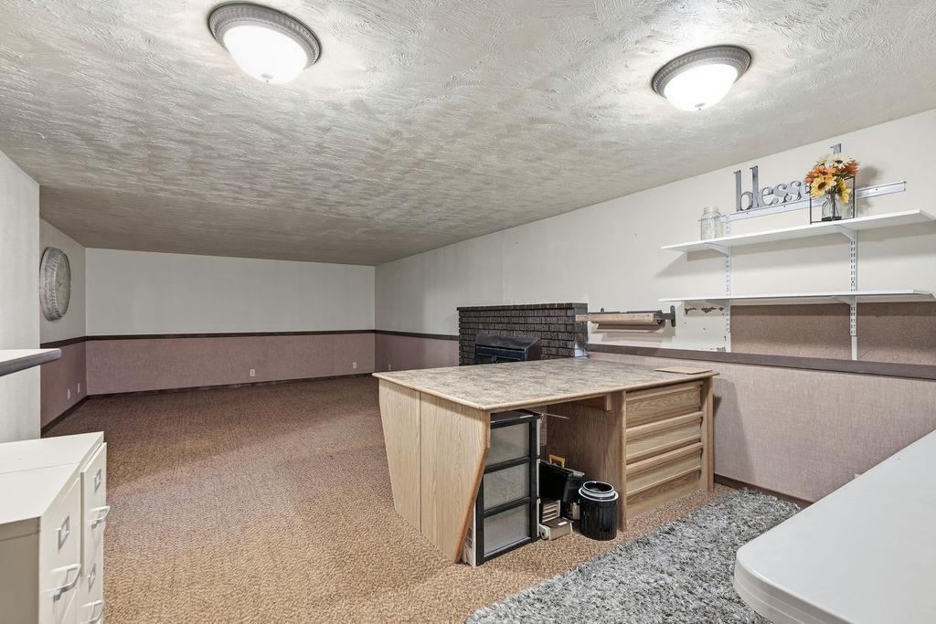 7402 N Country Homes Blvd - Photo 30