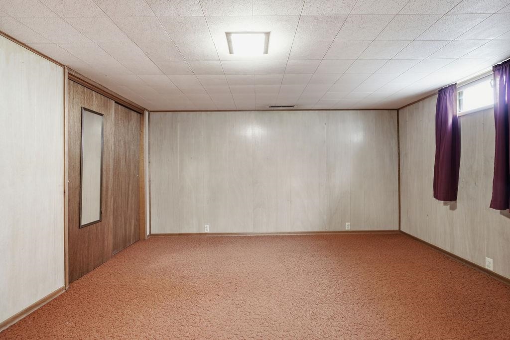 7402 N Country Homes Blvd - Photo 32