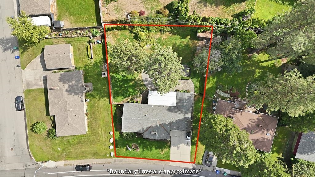 7402 N Country Homes Blvd - Photo 41