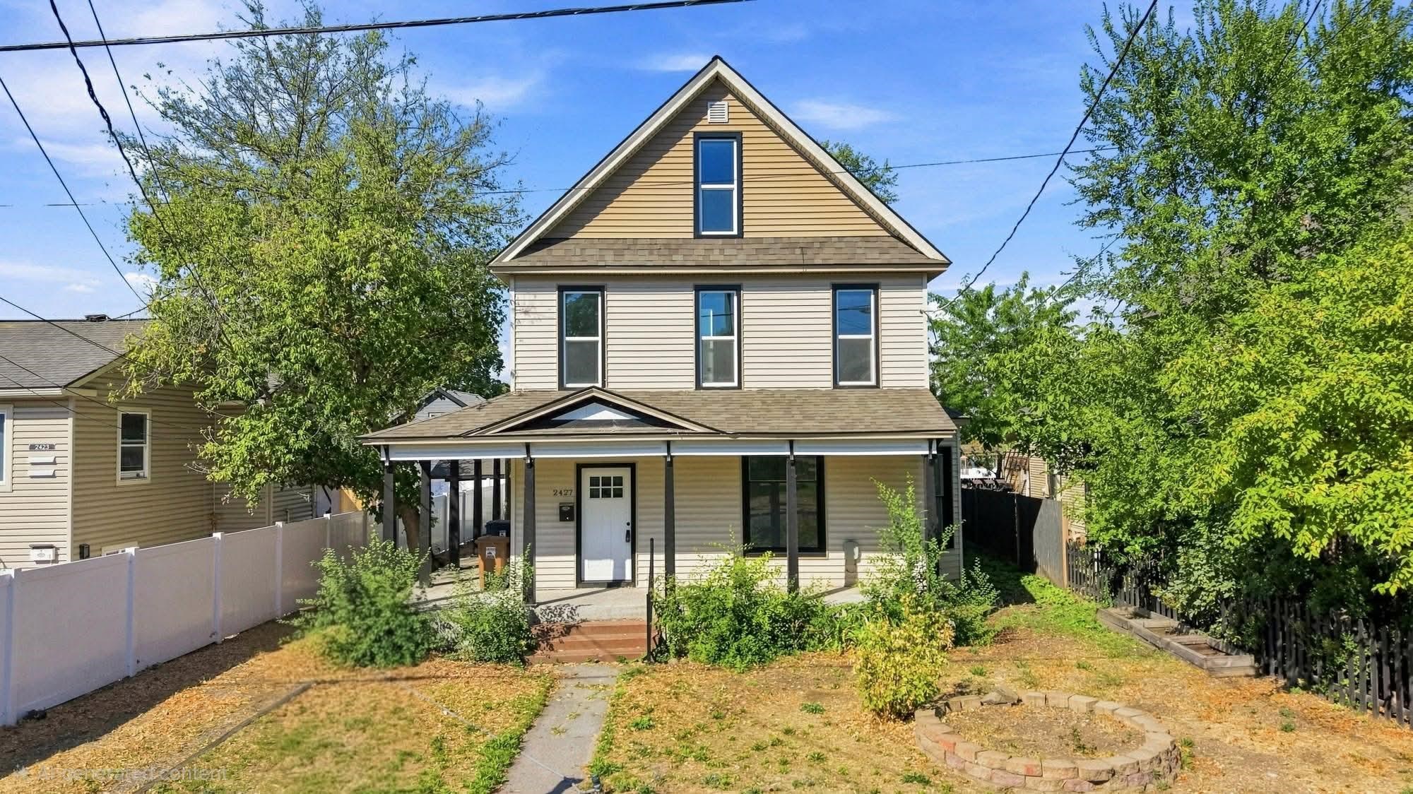 2427 N Standard St - Photo 1
