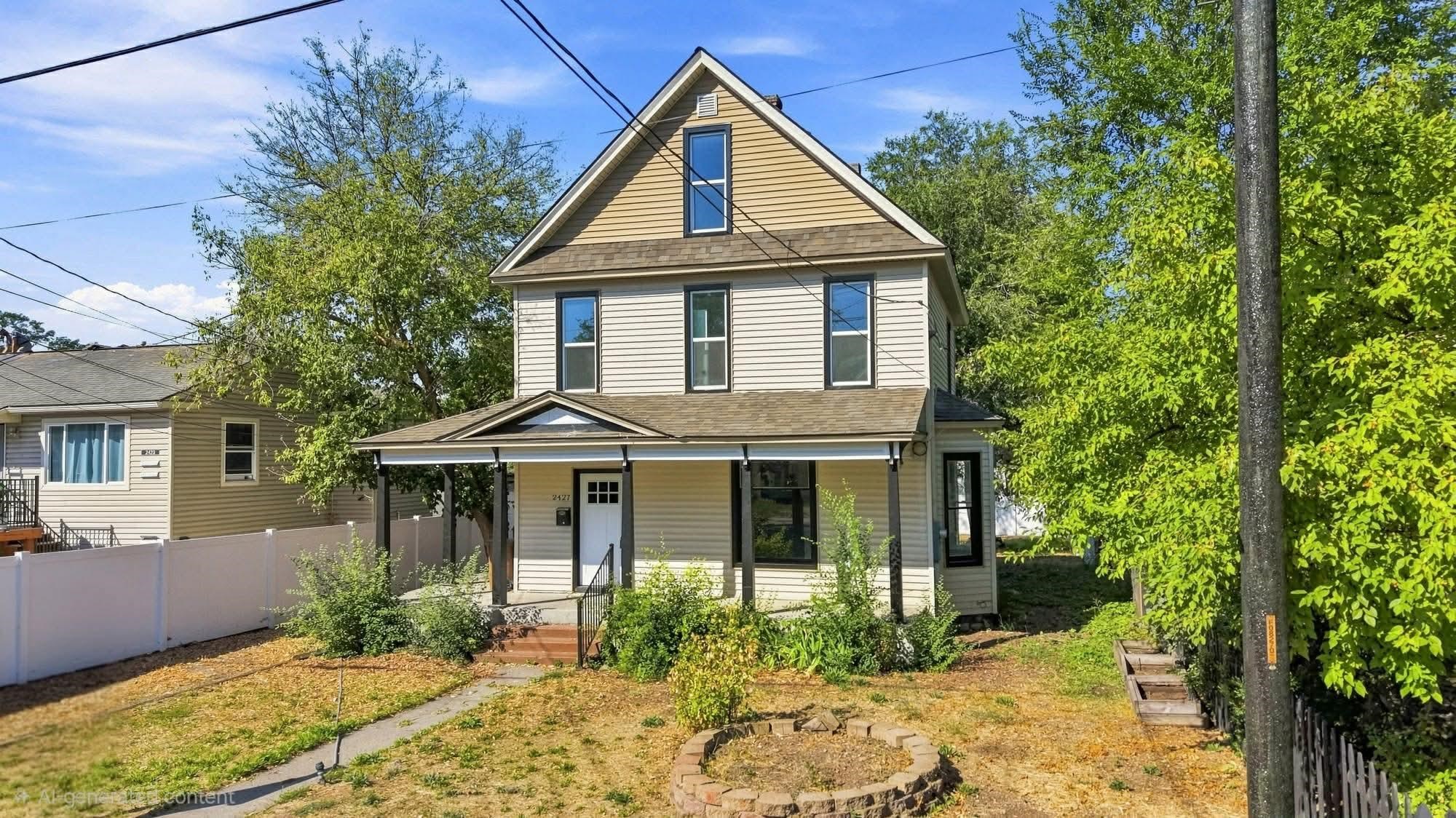 2427 N Standard St - Photo 39