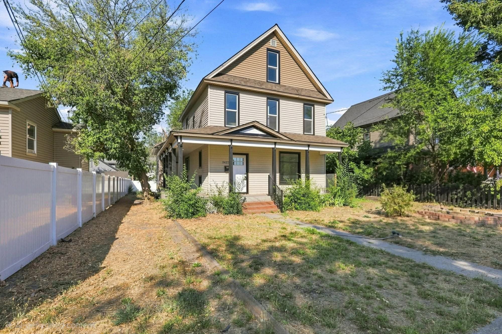 2427 N Standard St - Photo 41