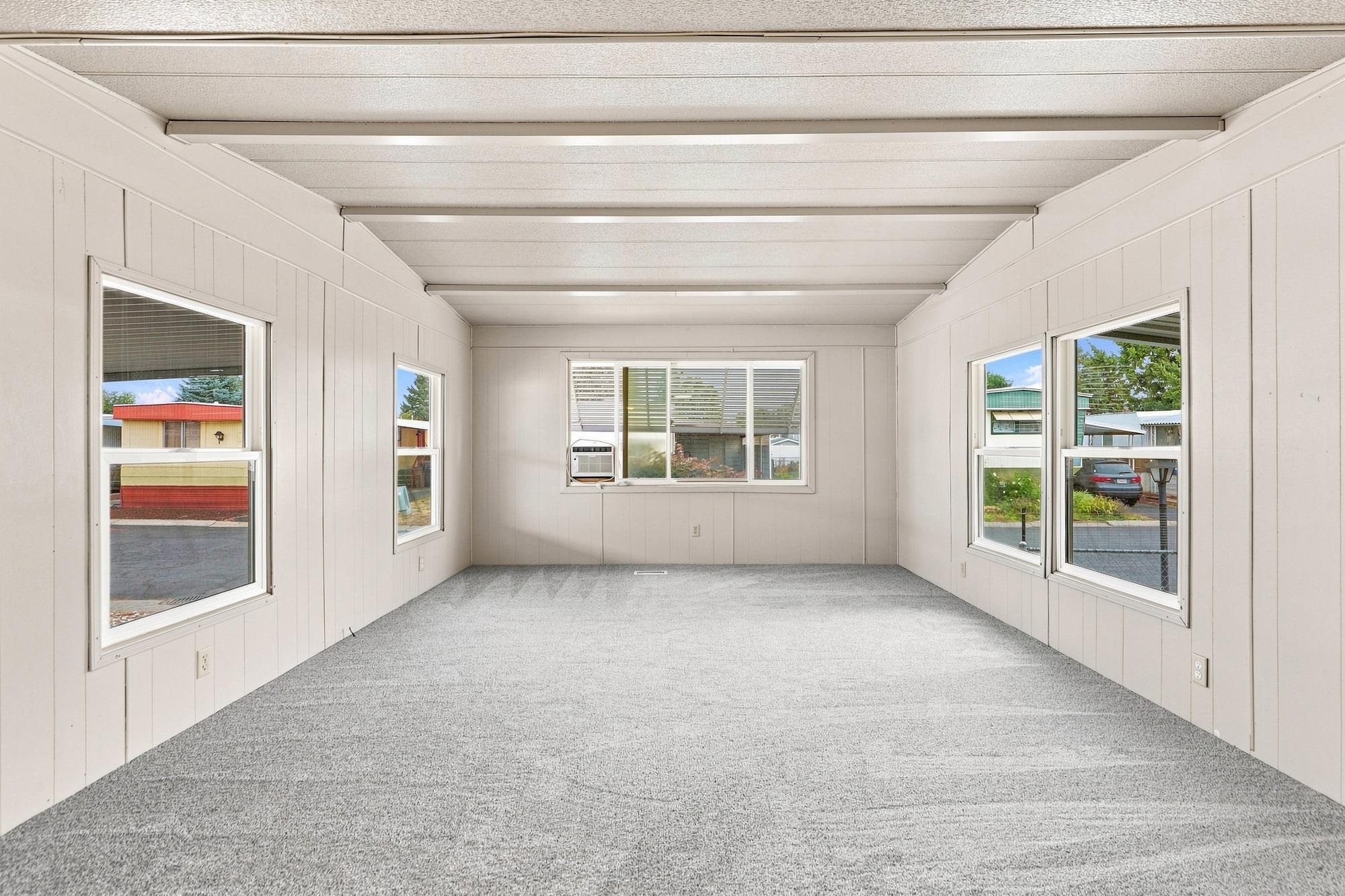 1211 E Lyons Ave - Photo 4