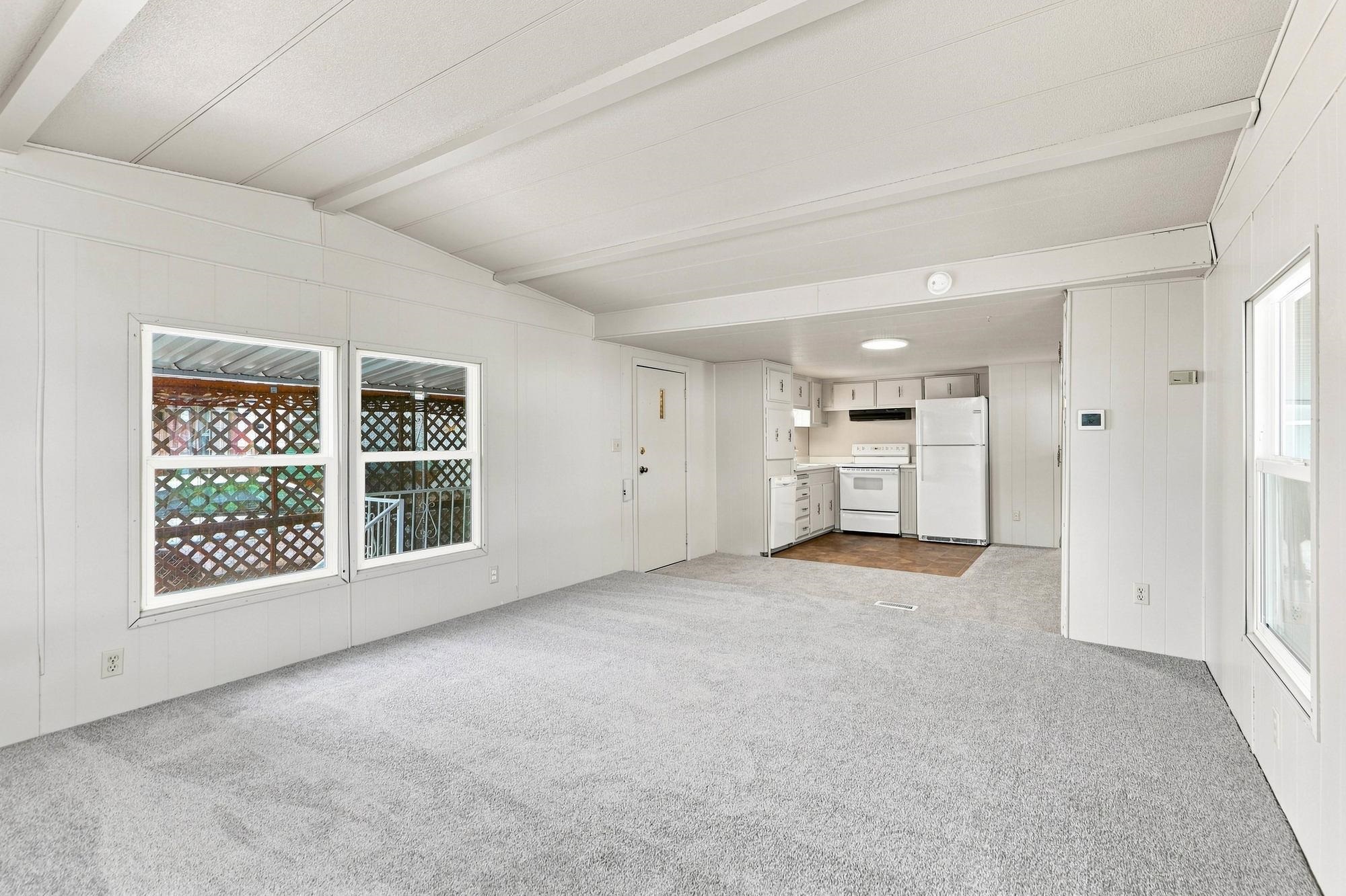 1211 E Lyons Ave - Photo 5