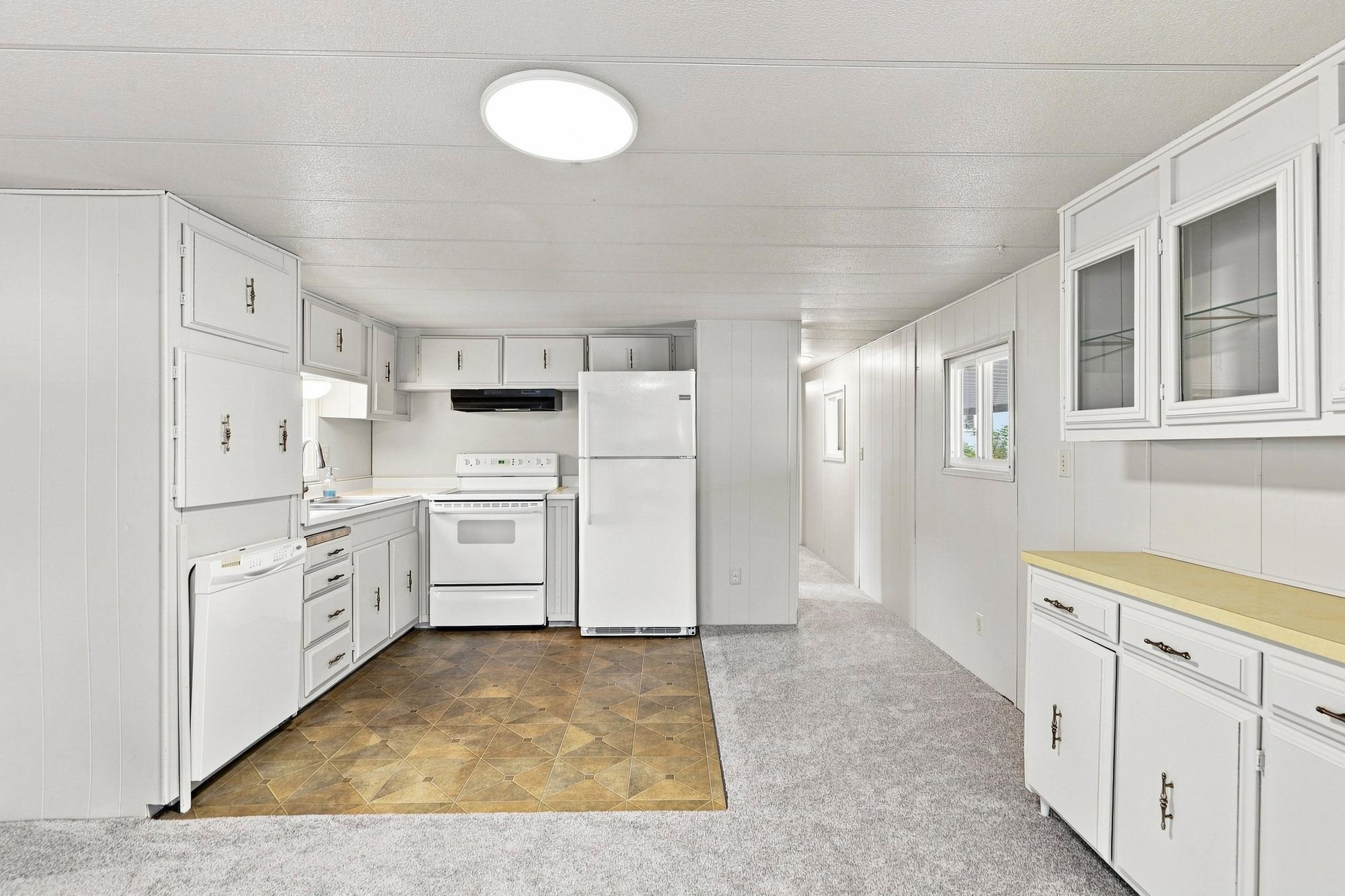 1211 E Lyons Ave - Photo 7