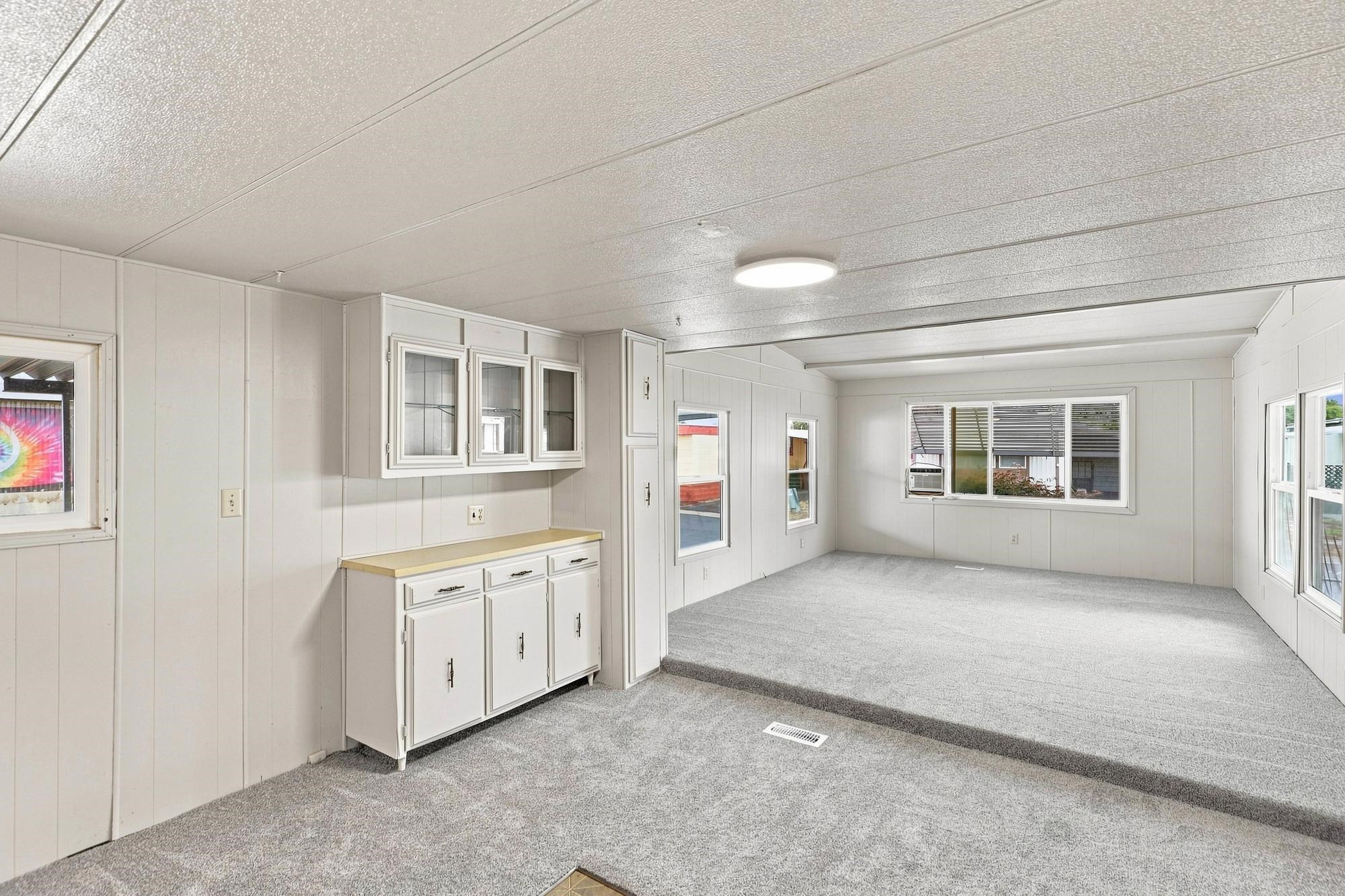 1211 E Lyons Ave - Photo 10