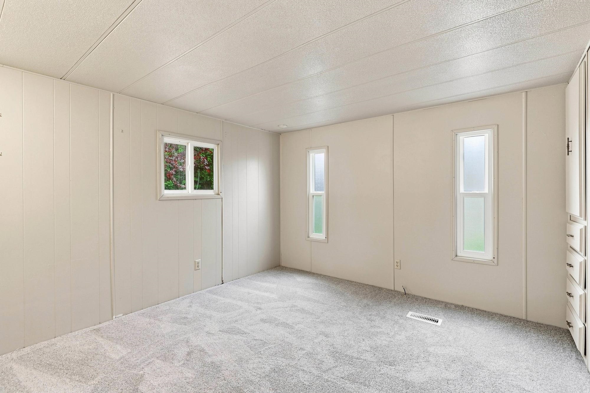 1211 E Lyons Ave - Photo 11