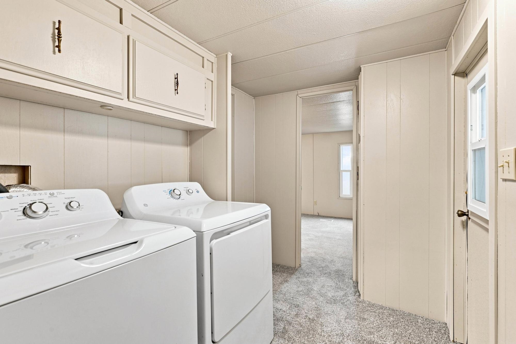 1211 E Lyons Ave - Photo 16