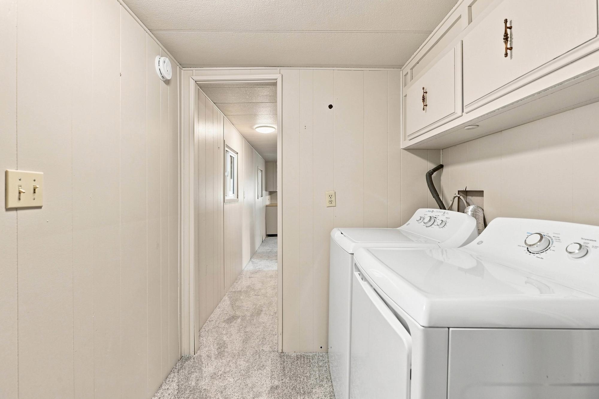 1211 E Lyons Ave - Photo 17