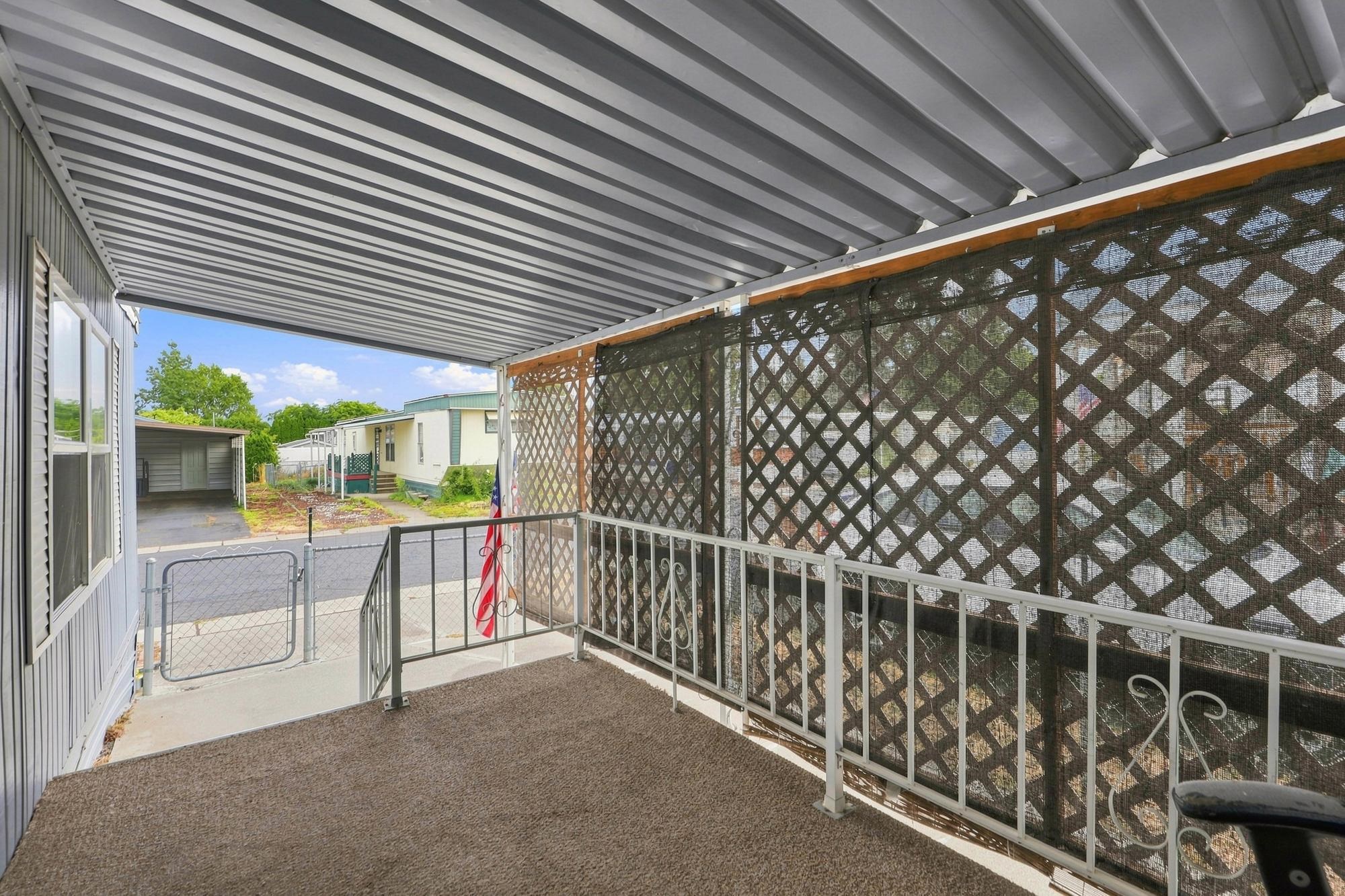 1211 E Lyons Ave - Photo 18