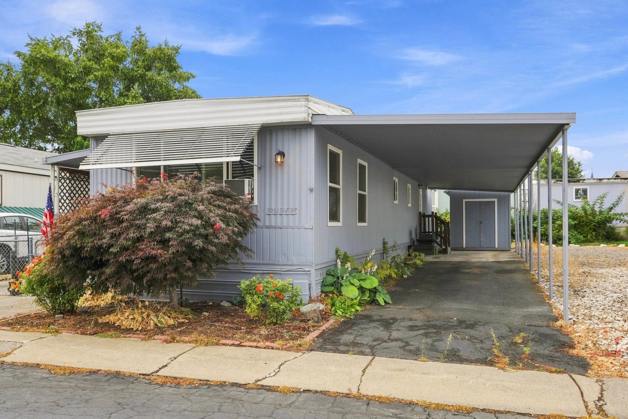 1211 E Lyons Ave - Photo 23