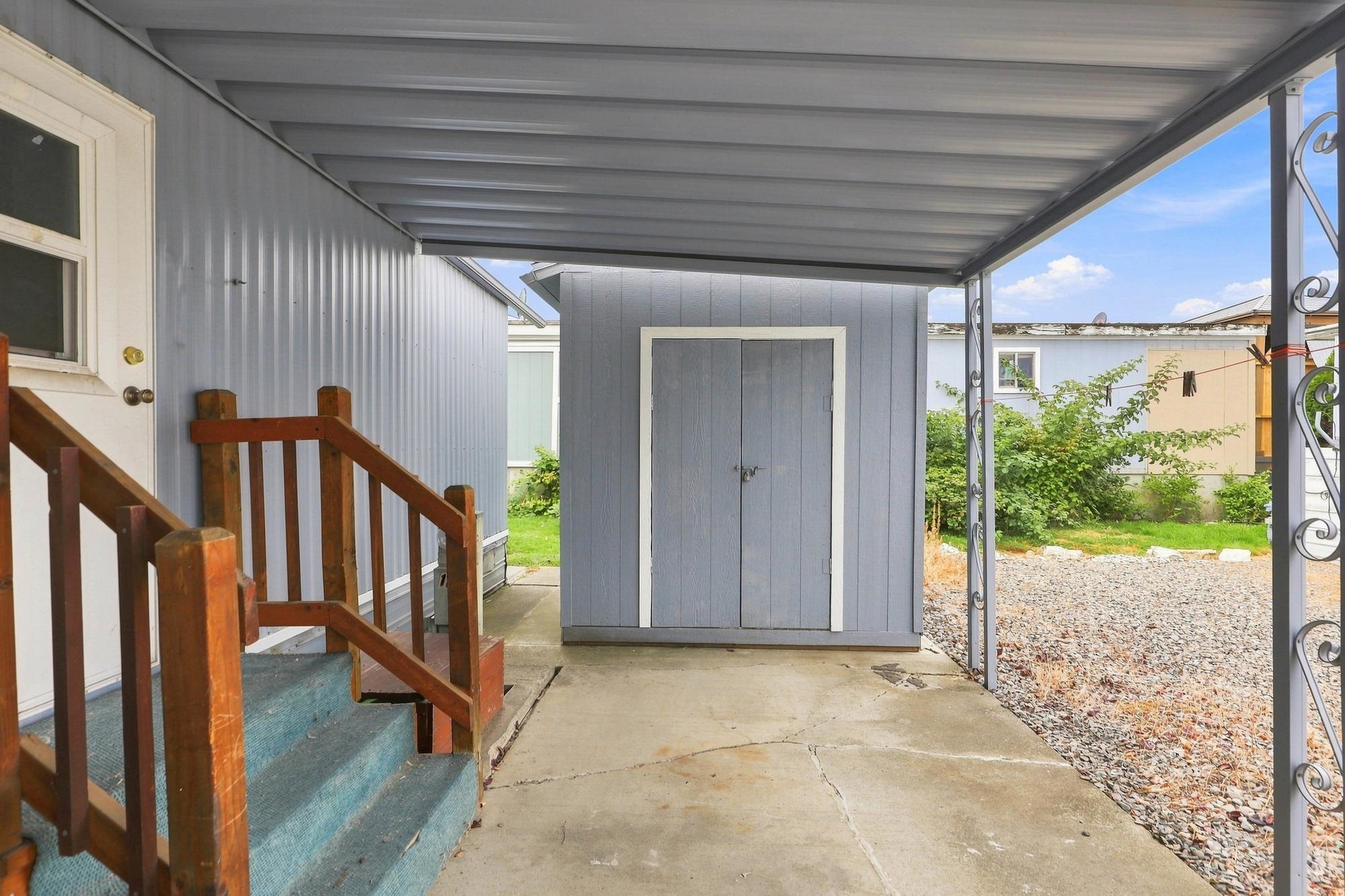 1211 E Lyons Ave - Photo 24