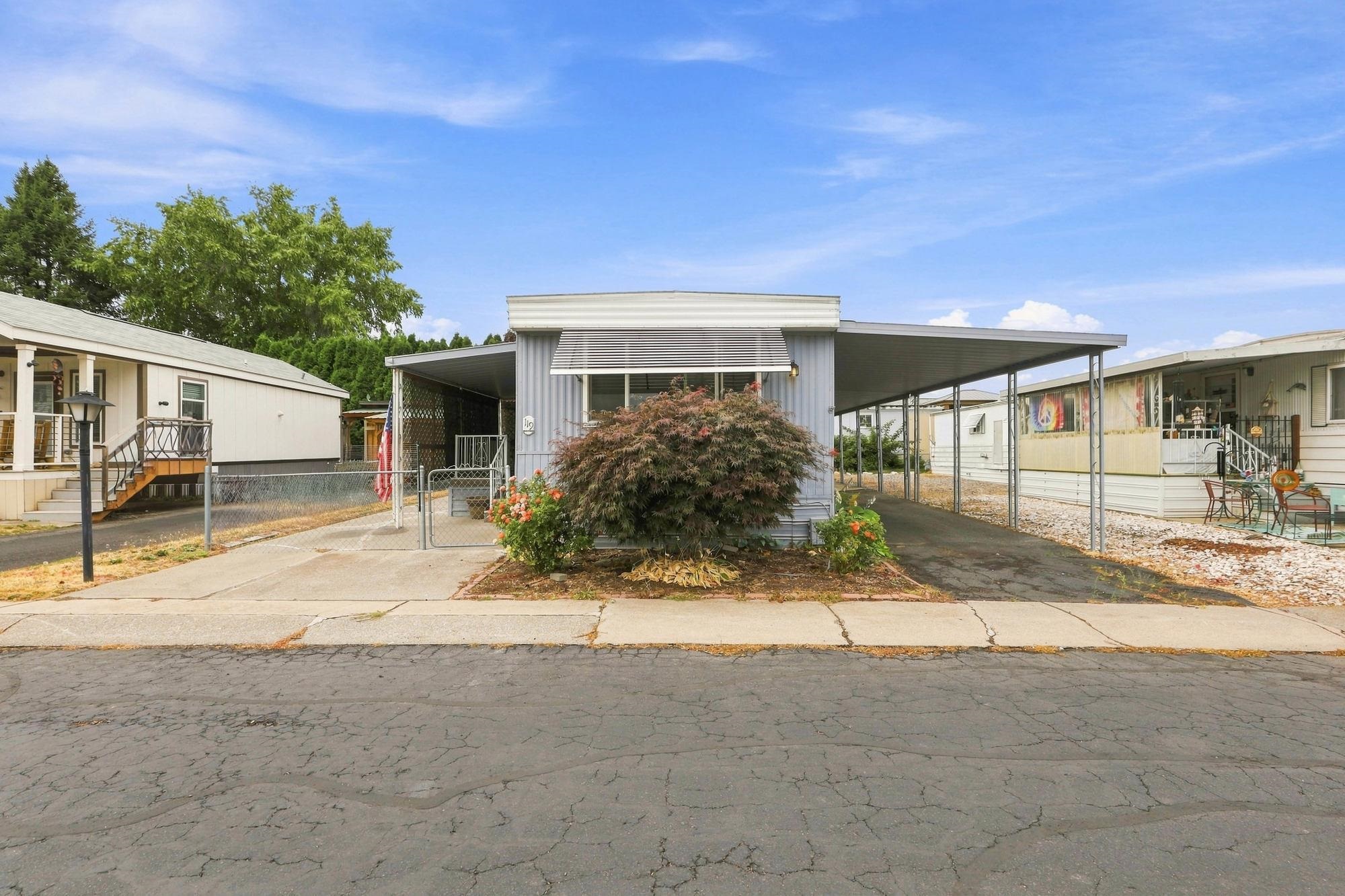 1211 E Lyons Ave - Photo 25