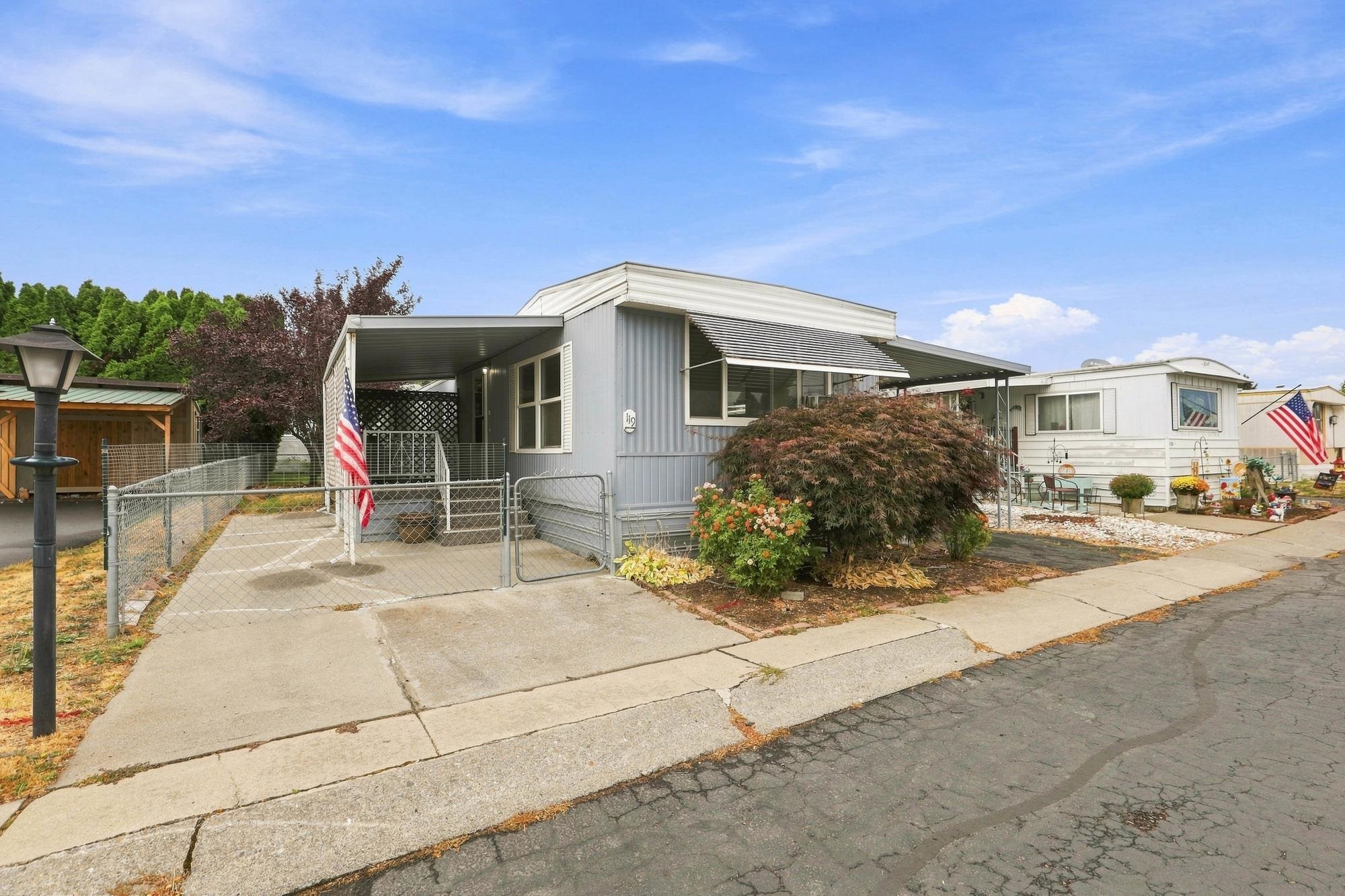 1211 E Lyons Ave - Photo 26