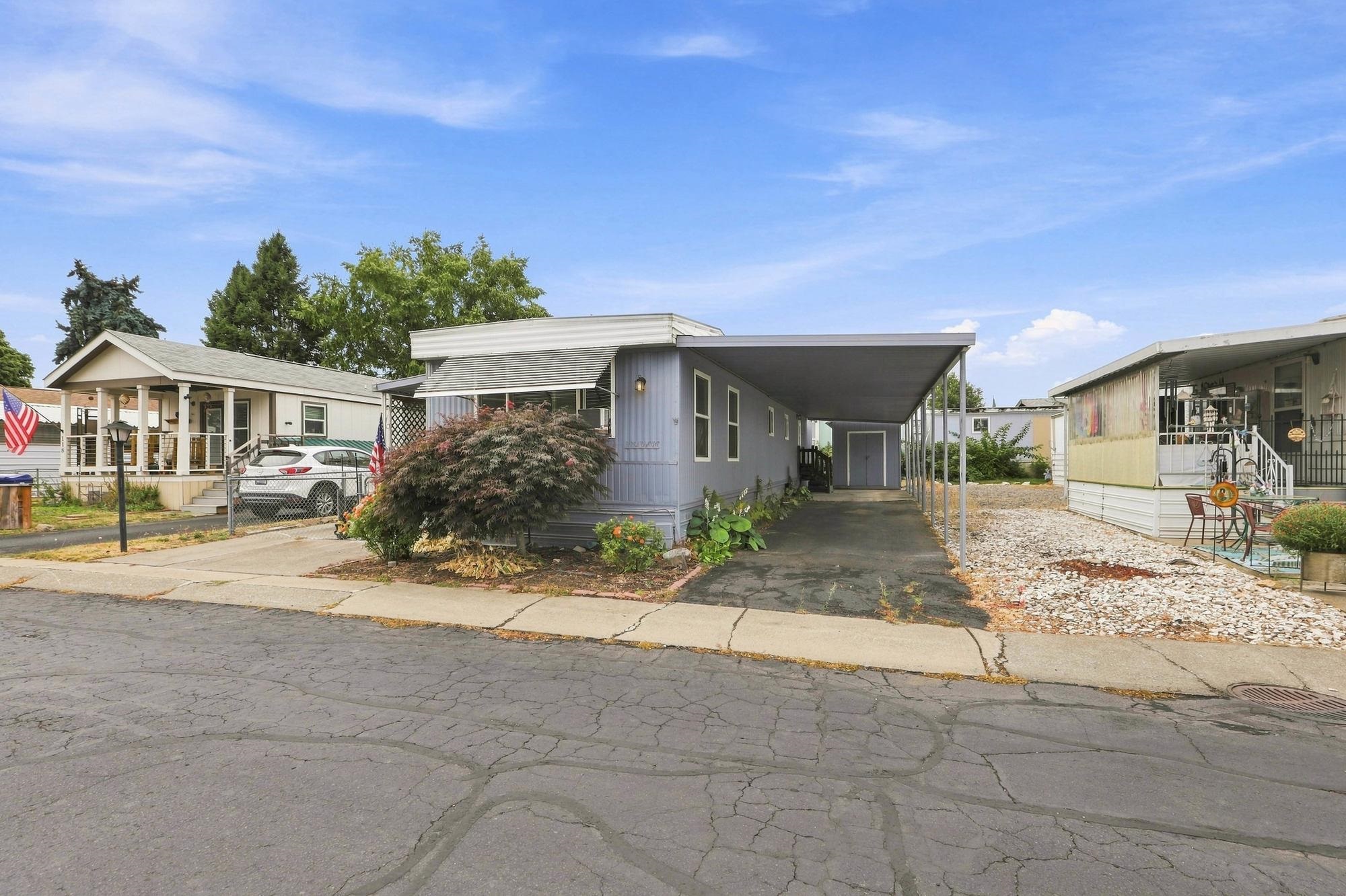 1211 E Lyons Ave - Photo 27