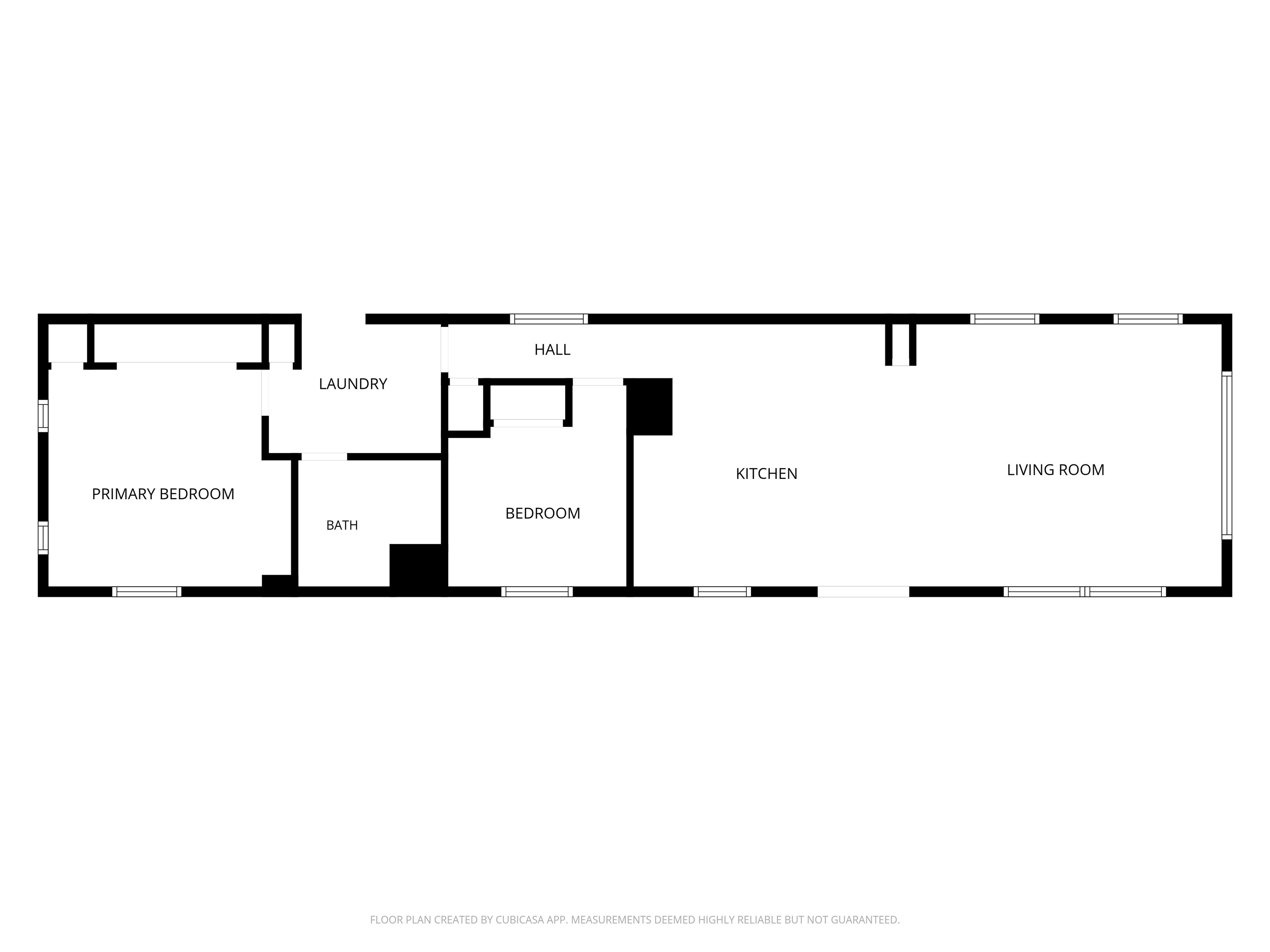 1211 E Lyons Ave - Photo 28