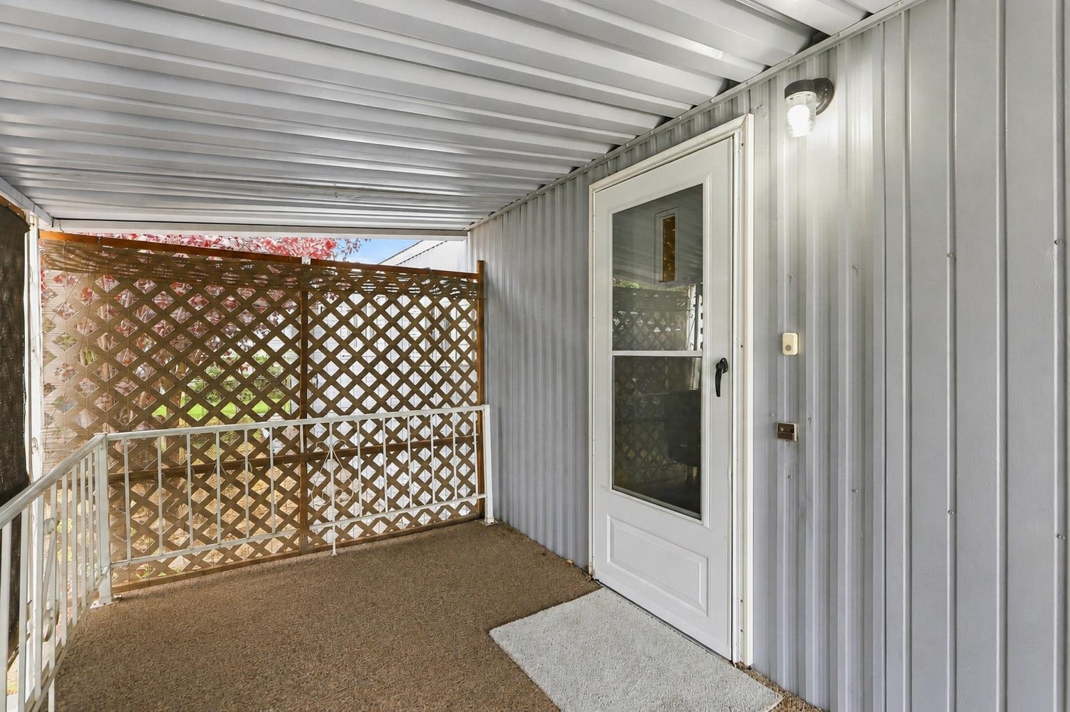 1211 E Lyons Ave - Photo 29