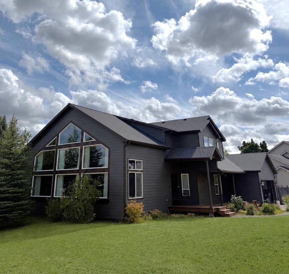 2315 Lilac Ct - Photo 1
