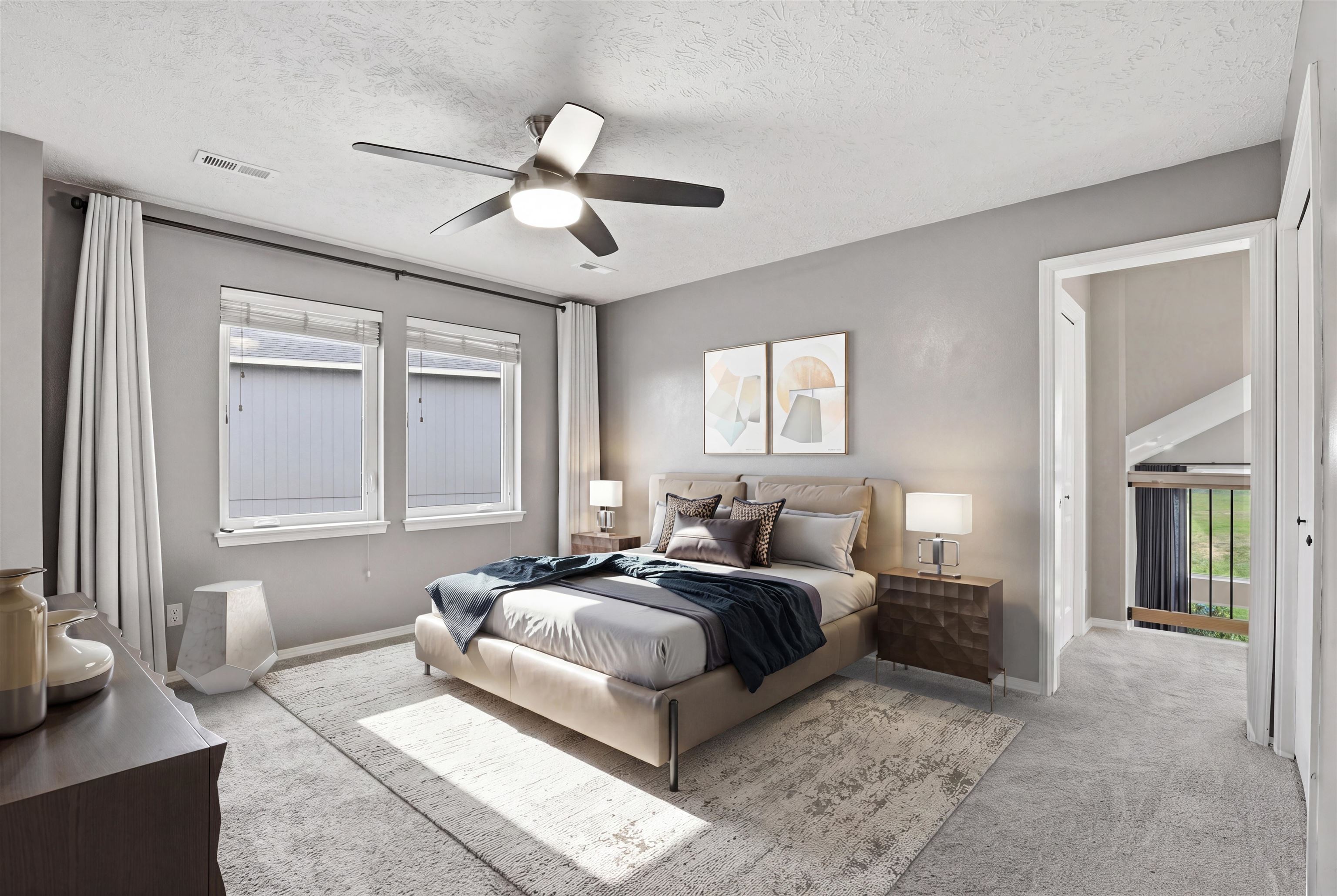2315 Lilac Ct - Photo 22
