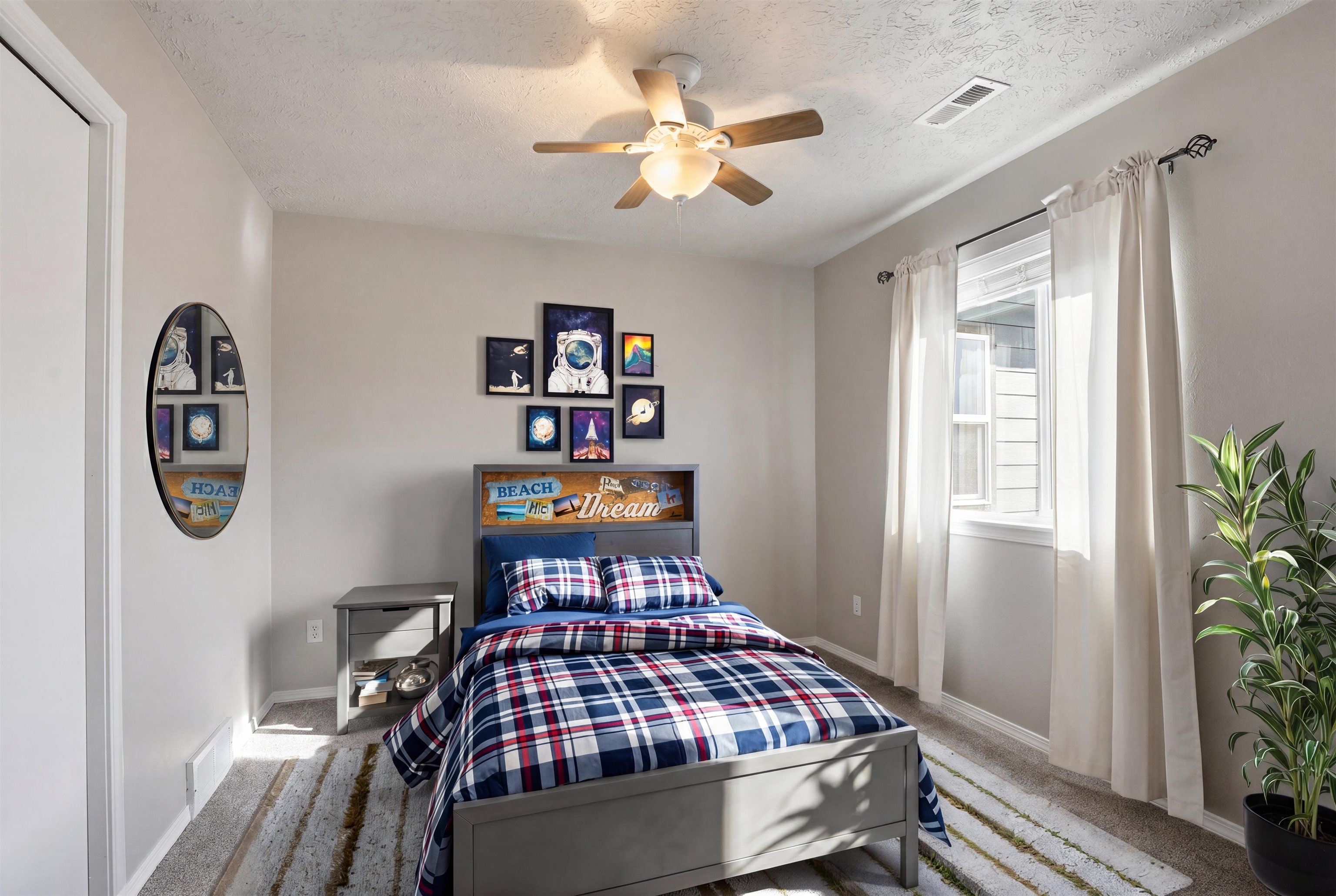 2315 Lilac Ct - Photo 26