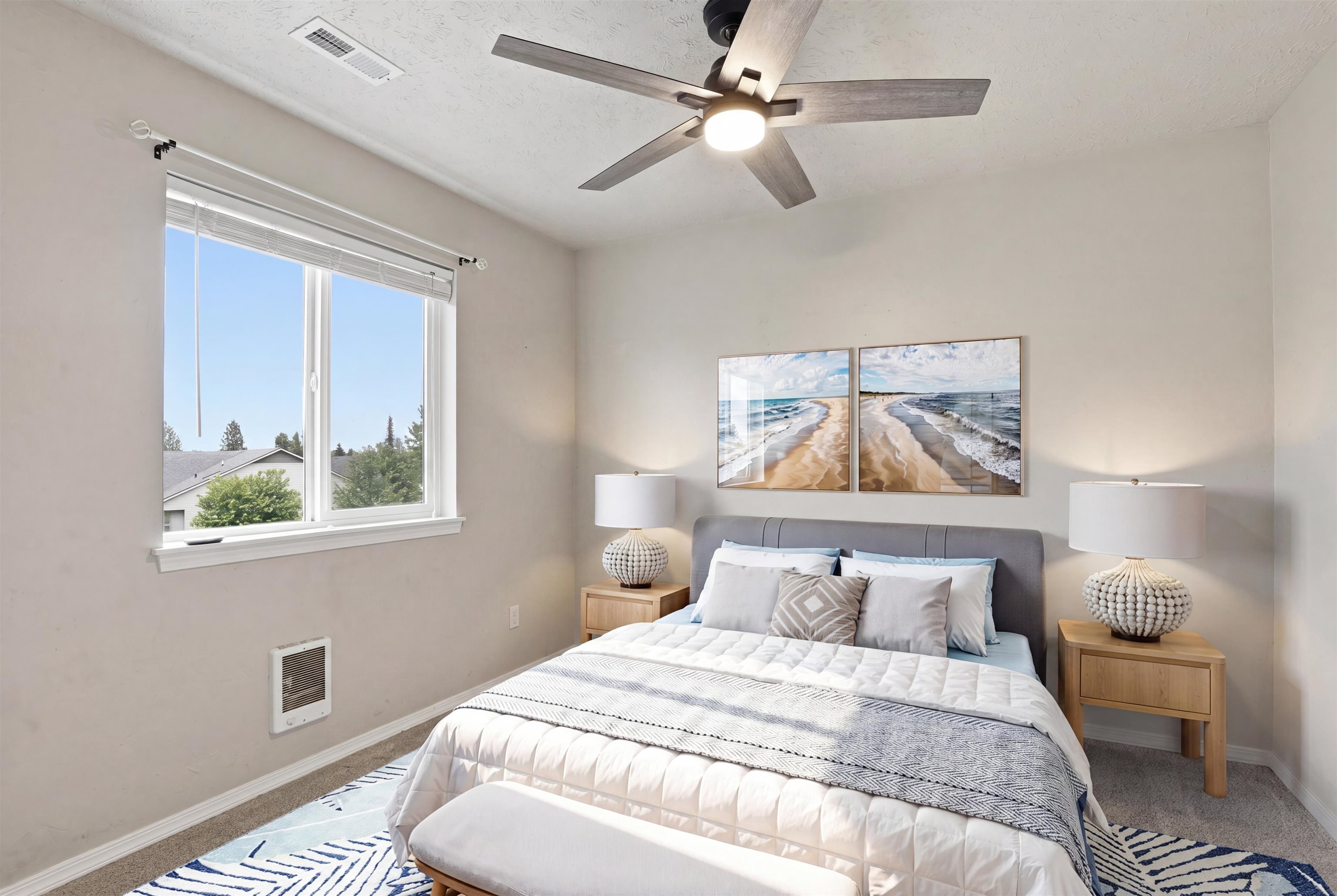 2315 Lilac Ct - Photo 28