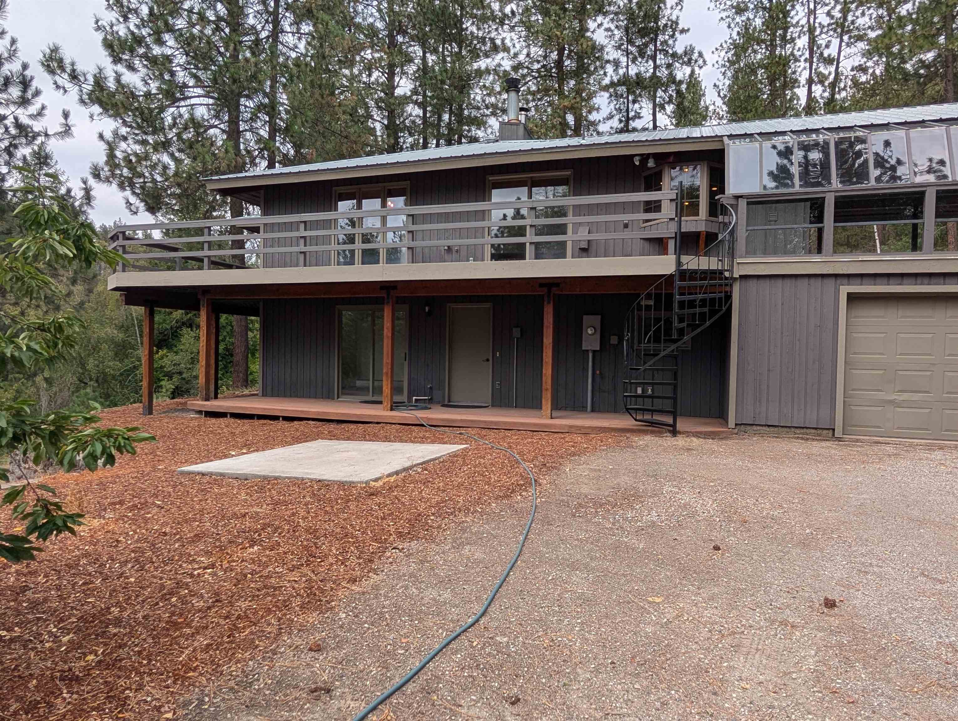 2383 A Burnt Valley Rd - Photo 2