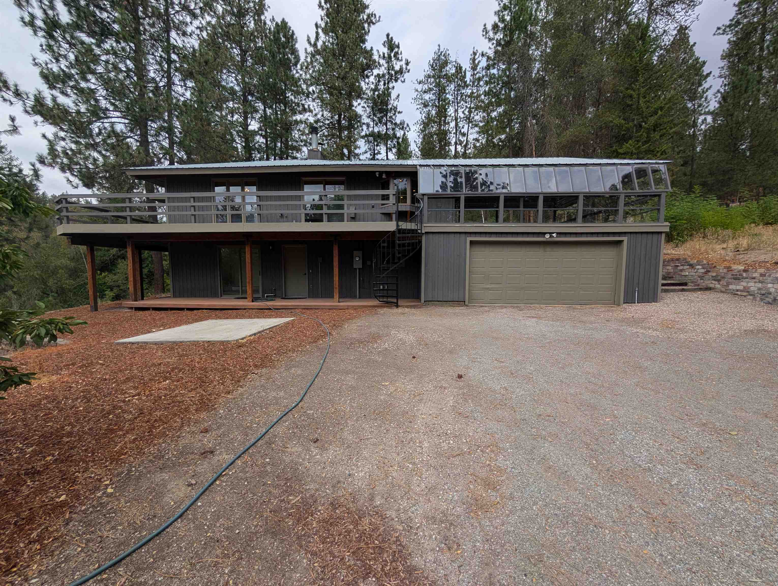 2383 A Burnt Valley Rd - Photo 1