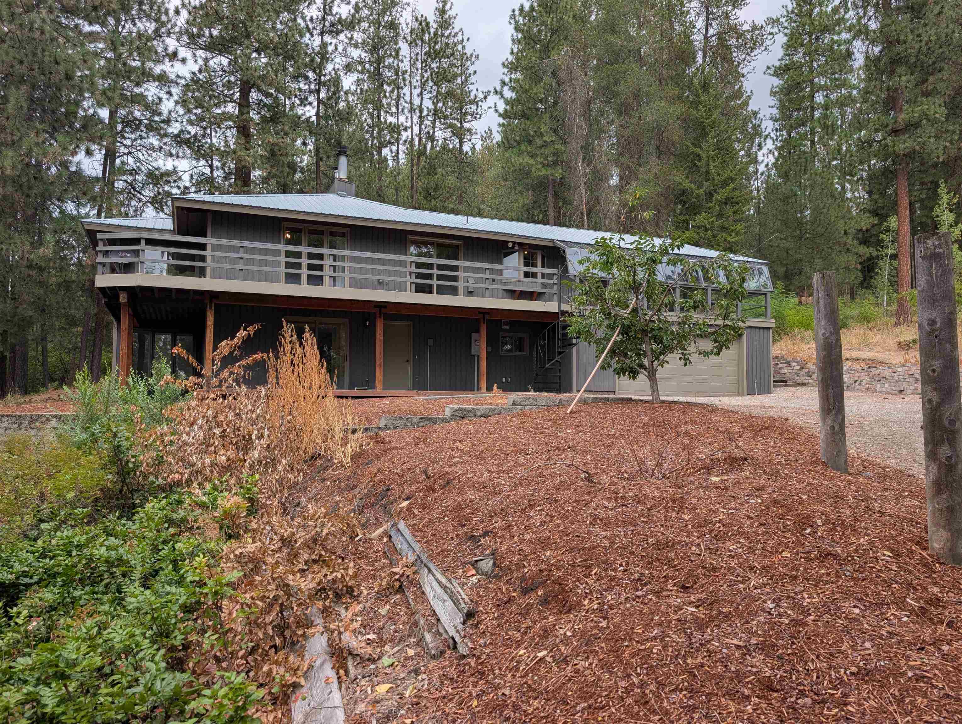 2383 A Burnt Valley Rd - Photo 45