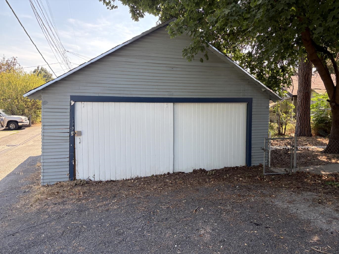 4312 N Post St - Photo 20