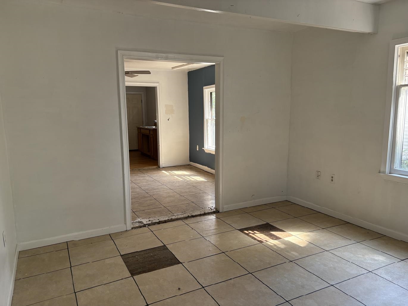 4312 N Post St - Photo 4