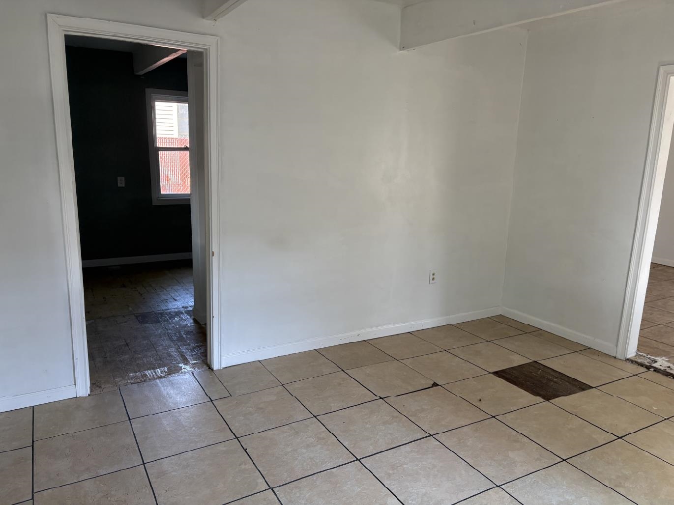 4312 N Post St - Photo 5