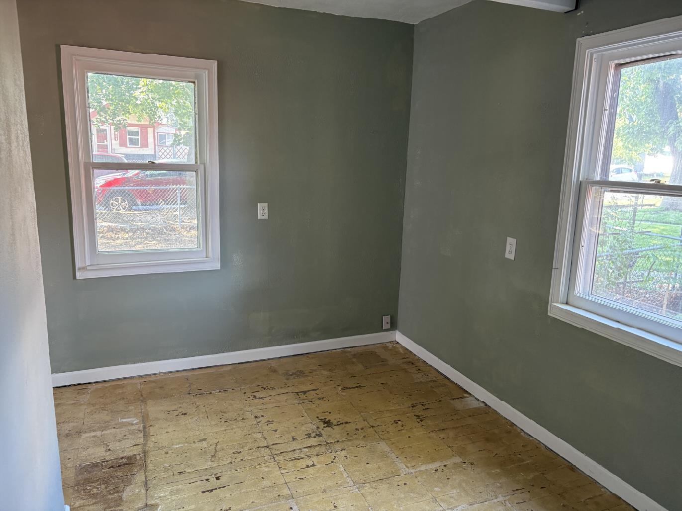 4312 N Post St - Photo 6
