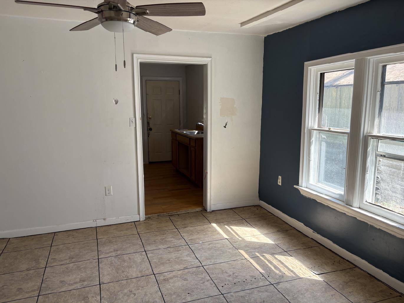 4312 N Post St - Photo 7