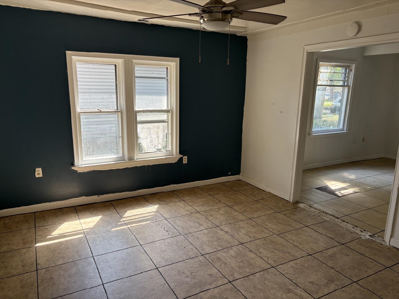 4312 N Post St - Photo 8