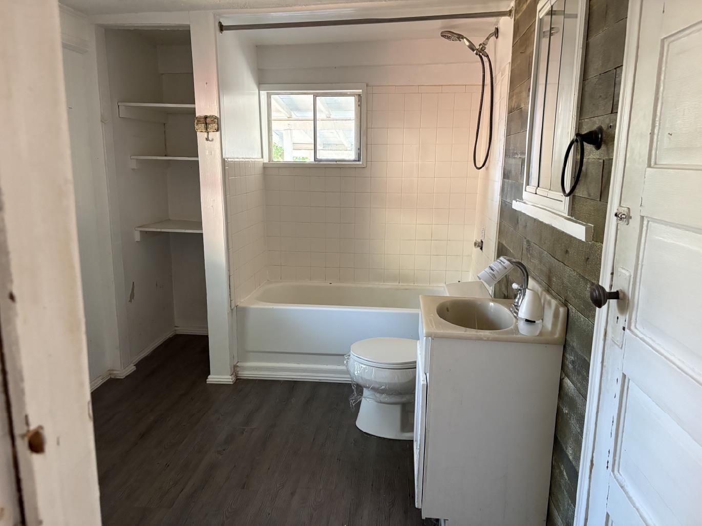 4312 N Post St - Photo 12