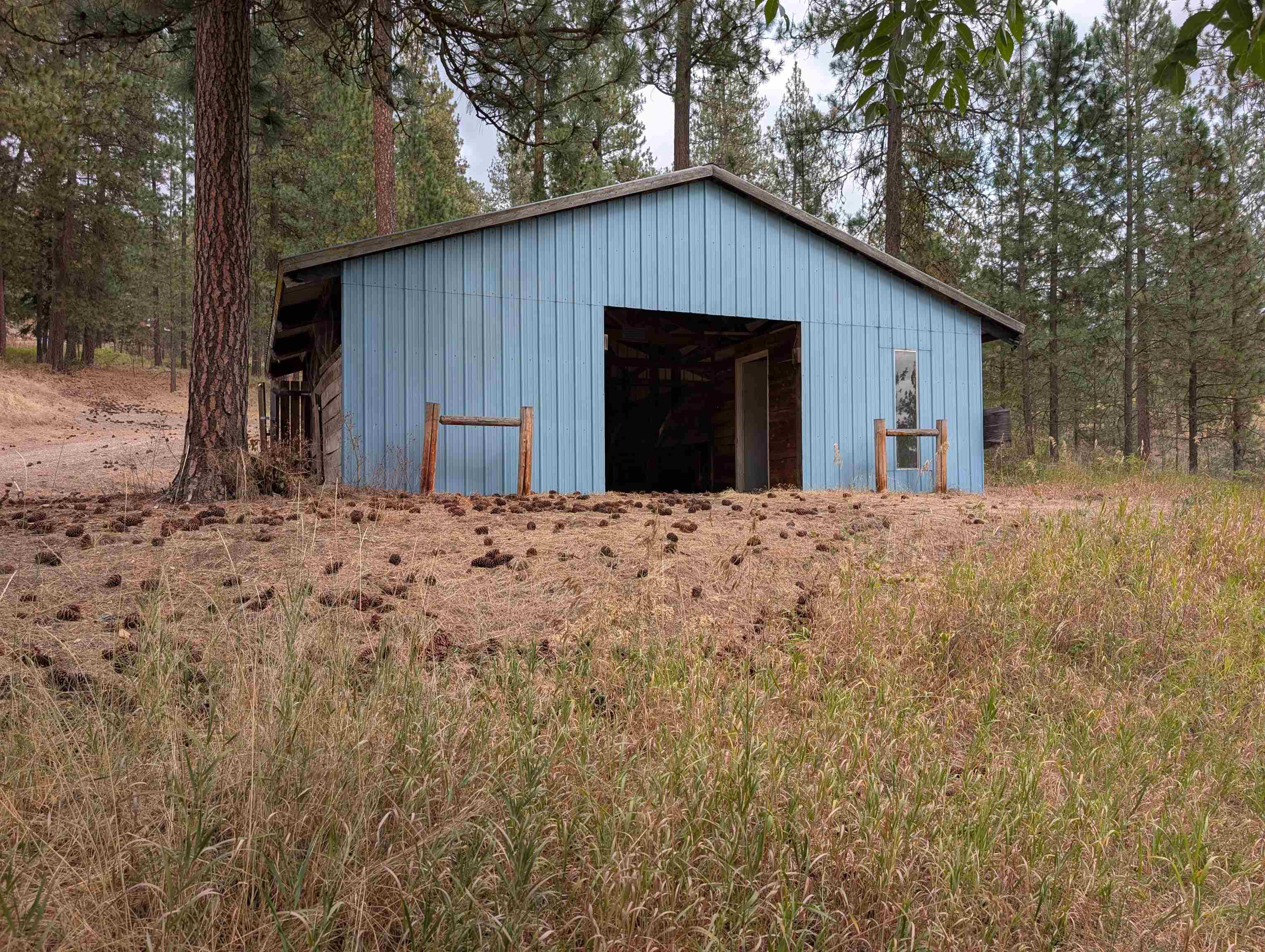 2383 A Burnt Valley Rd - Photo 43