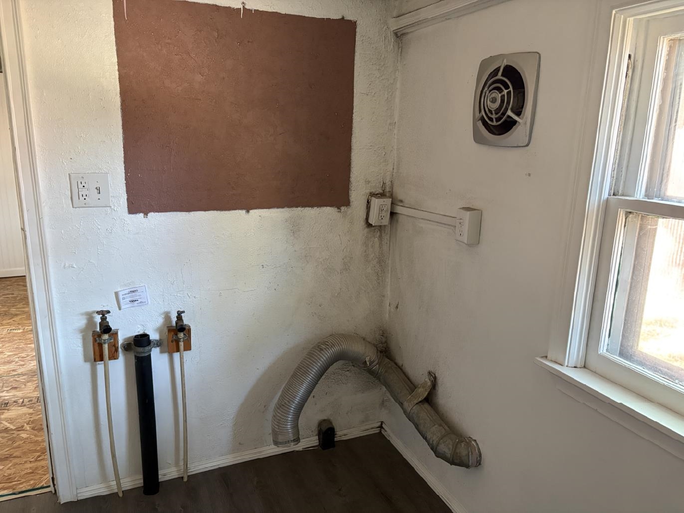4312 N Post St - Photo 14
