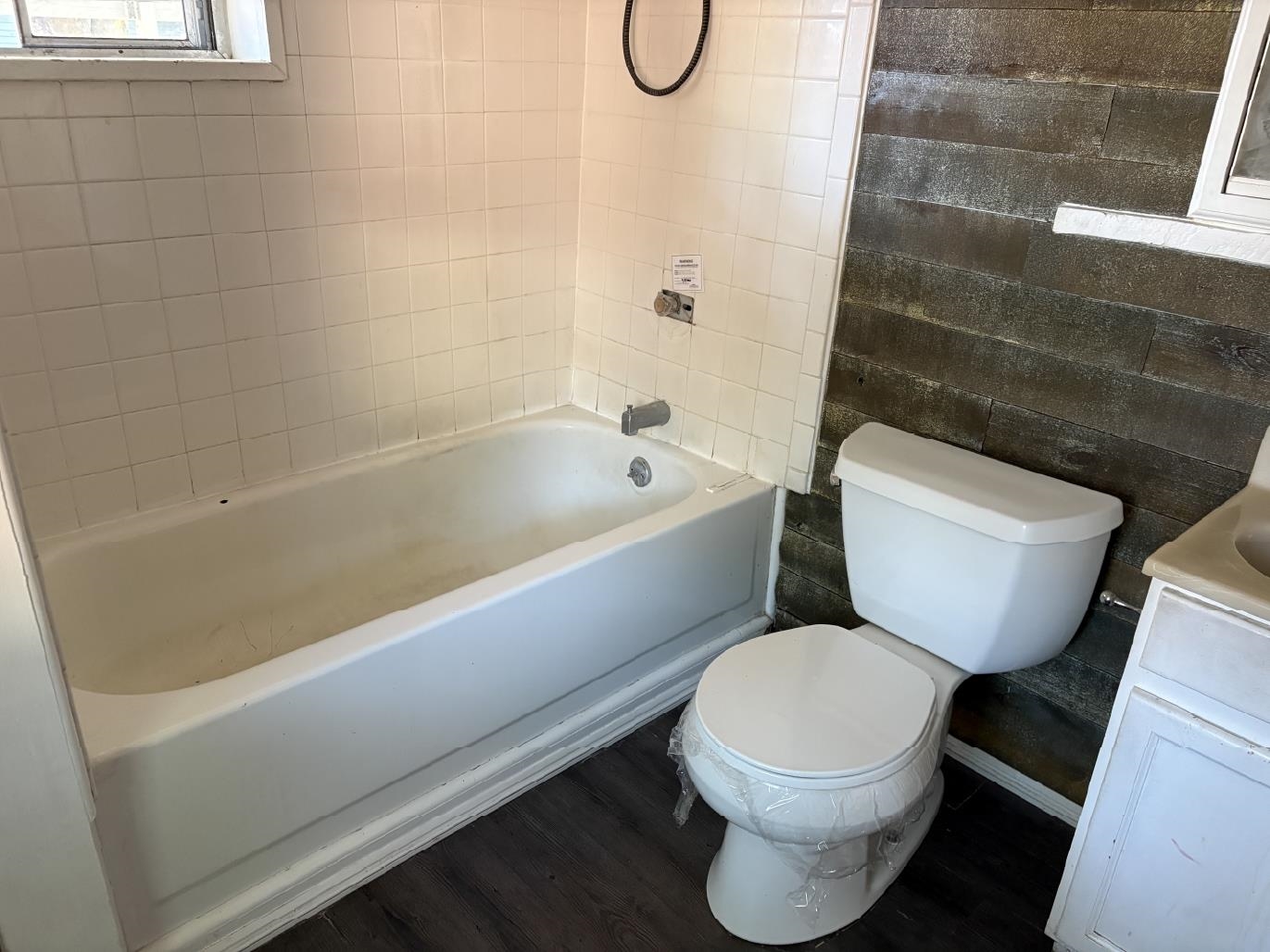 4312 N Post St - Photo 13