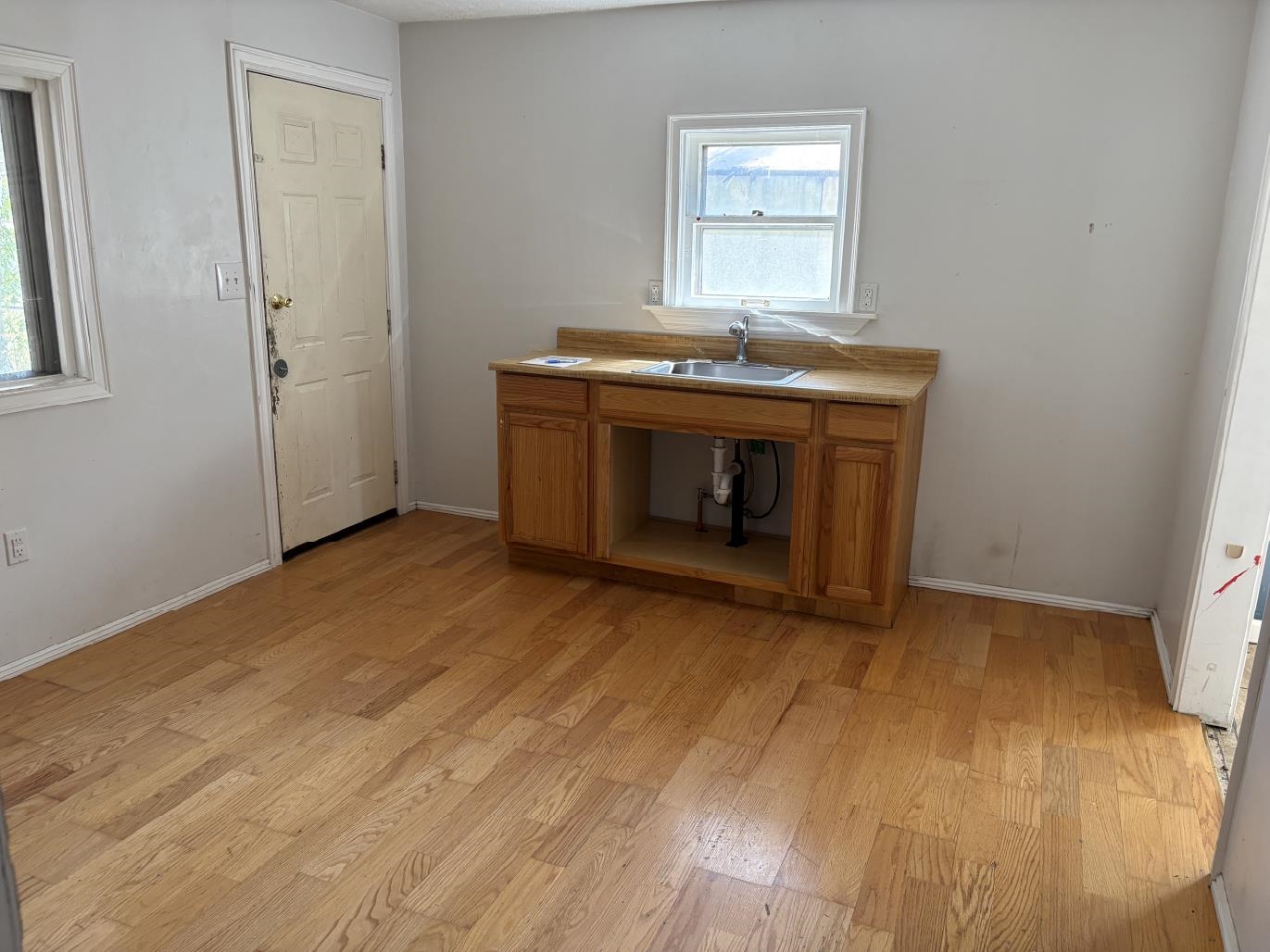 4312 N Post St - Photo 9